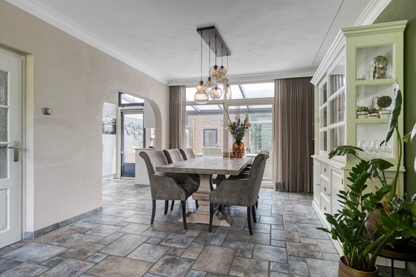 Medium property photo - Purcellstraat 35, 5283 GX Boxtel